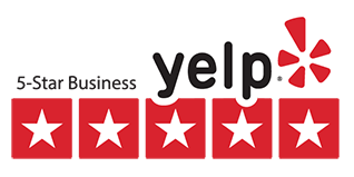 5-Star-review-Yelp