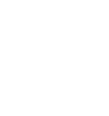 Manhattan Chamber of Commerce Logo