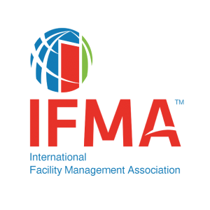 International Facility Management Association logo