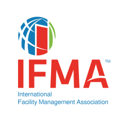 International Facility Management Association logo